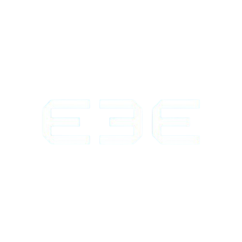 E3E Tech Logo